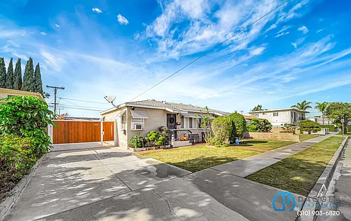 17917 Evelyn Ave #A Photo 1