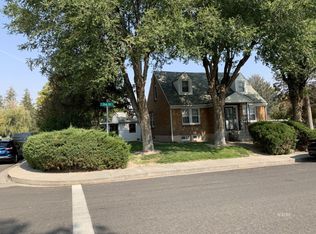 1280 2nd St, Elko, NV 89801