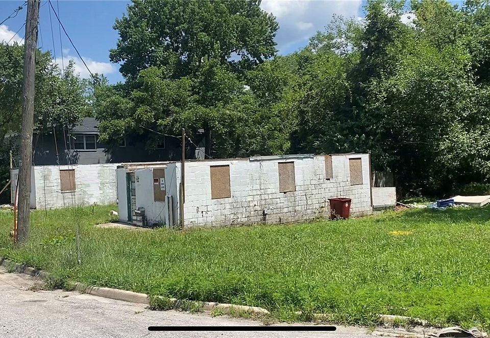 1st image of 1146 Stainback St