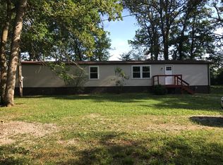 4868 J Rd, Waterloo, IL 62298