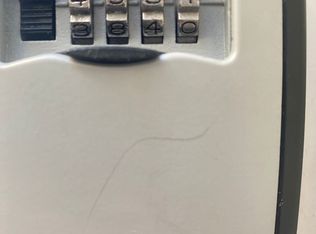 49-51 W 7th Ave #7, Lowell, MA 01854