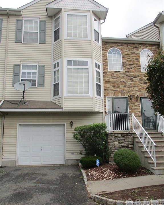 1st image of 1150 Broad St APT 103