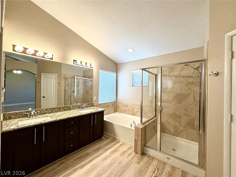 1969 Canyon Breeze Dr — Photo 32