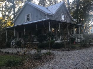 17 Wharf St, Bluffton, SC 29910