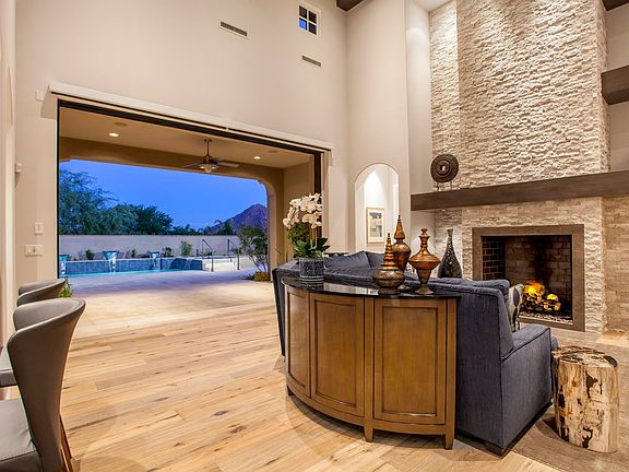 5th image of 3975 E Sierra Vista Dr