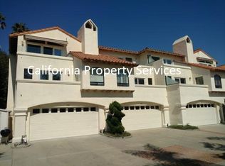 314 Ebb Tide Ln, Pismo Beach, CA 93449