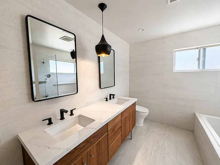 4057 Amaranta Ave — Photo 21