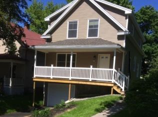 178 Margaret St, South Portland, ME 04106
