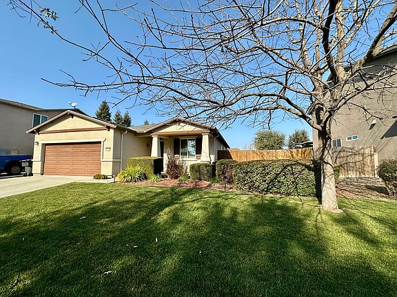 4th image of 2506 W Sedona Ave