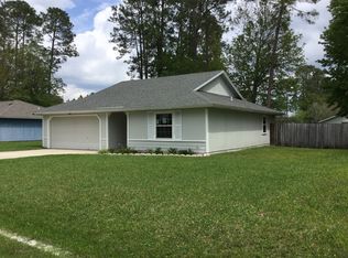 1845 Hollars Pl, Middleburg, FL 32068