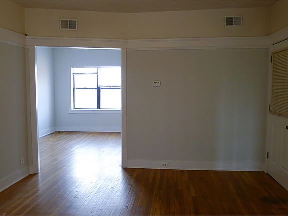 4th image of 7415 2nd Ave APT E3
