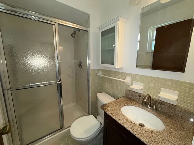 580 Bridgebend Rd — Photo 17