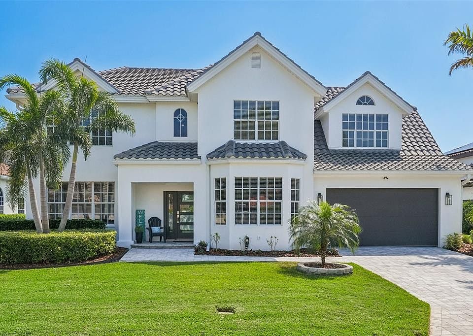 1st image of 750 SAND PINE DRIVE NE