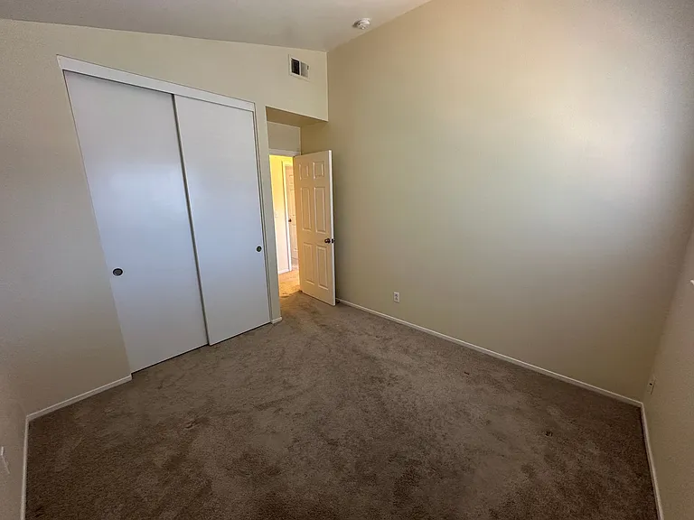 772 Glenpine Ct — Photo 22