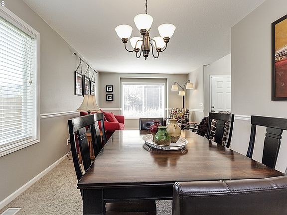 4th image of 2062 SE 61st Dr