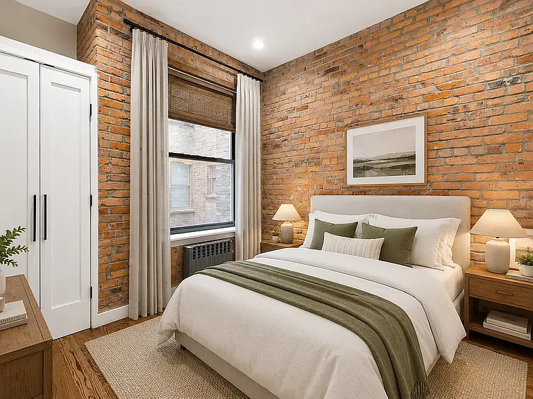 176 Stanton St #1A — Photo 7