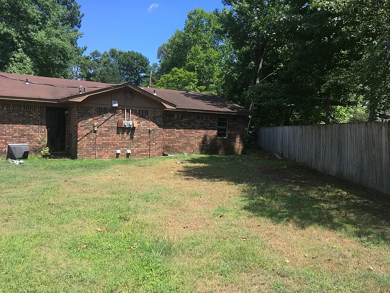 10002 Shannon Dr #6A — Photo 8