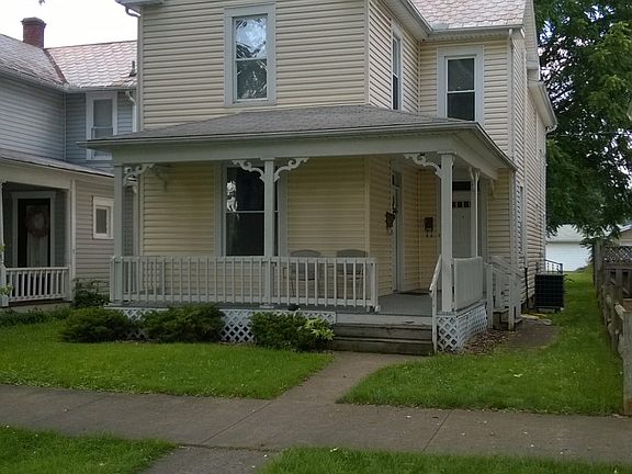 2nd image of 525 E A & B Wheeling