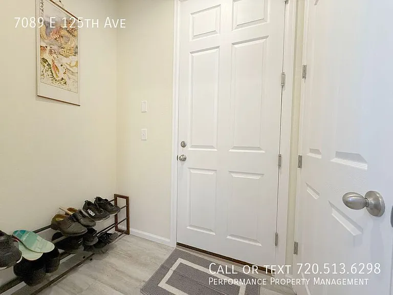 7089 E 125th Ave — Photo 26