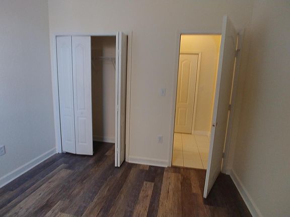 2nd image of 7050 NW 177th St APT 206