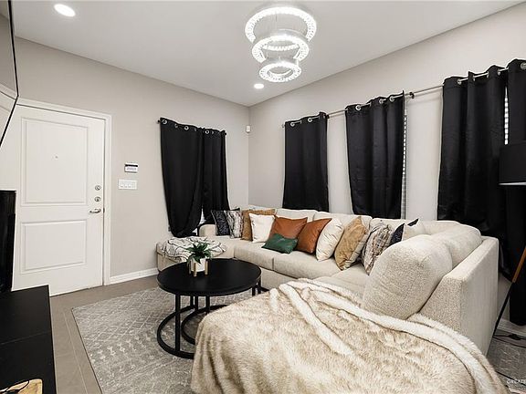 3rd image of 5913 Puffin Ave