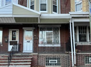 5314 Penn St, Philadelphia, PA 19124