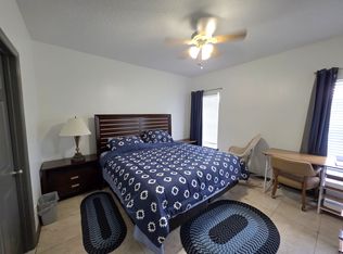 2355 Ribault Scenic Dr #3, Jacksonville, FL 32208