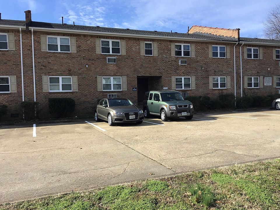 1st image of 1433 Kingston Ave APT 5