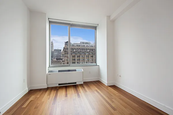 Rented by Corcoran | media 8
