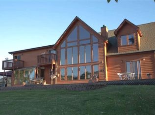 816 Shepherd Rd, Saint Maries, ID 83861