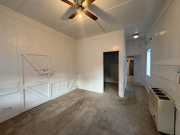 2nd image of 208 California Ave