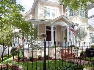 117 S 4th St, Wilmington, NC 28401