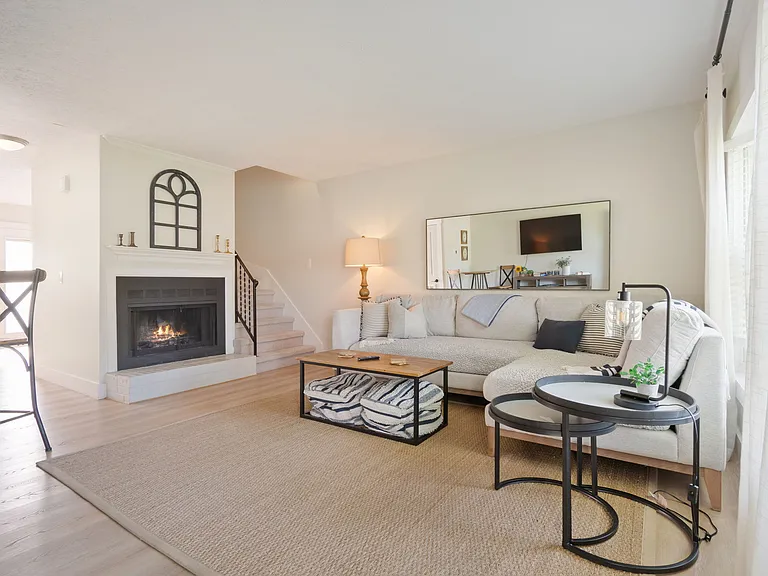 108 Meredith Pl #B — Photo 22