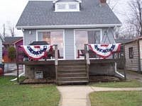1st image of 8602 W 132nd Pl