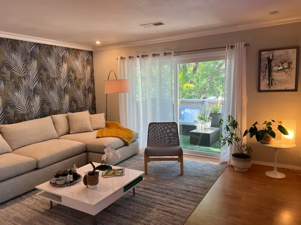 5522 Sean Cir, San Jose, CA 95123
