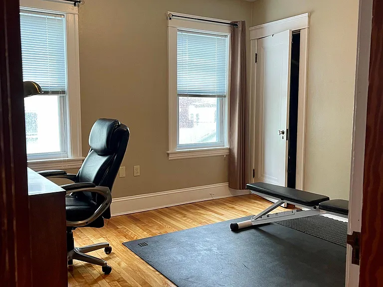 17 Rena St #1 — Photo 11
