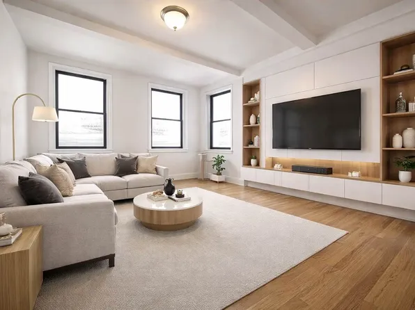 245 East 21st Street image 1 of 3