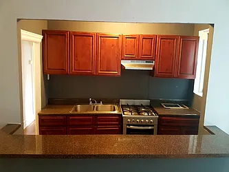 Rented by BRICK & GALO REALTY CORP