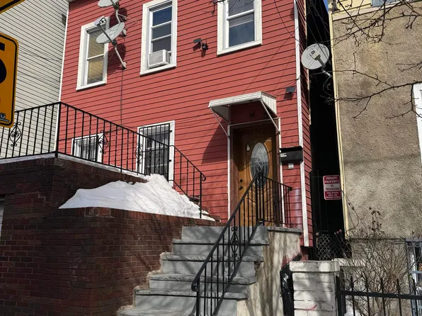 542 41st Street image 1 of 1