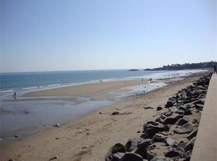 80 Blodgett Ave, Swampscott, MA 01907