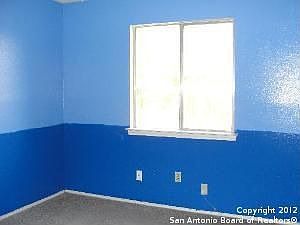 4th image of 11415 Bald Eagle Way