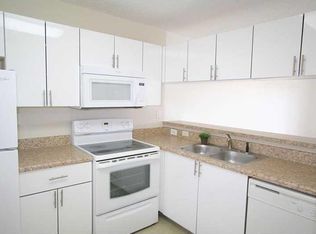 9843 Nob Hill Ln, Fort Lauderdale, FL 33351