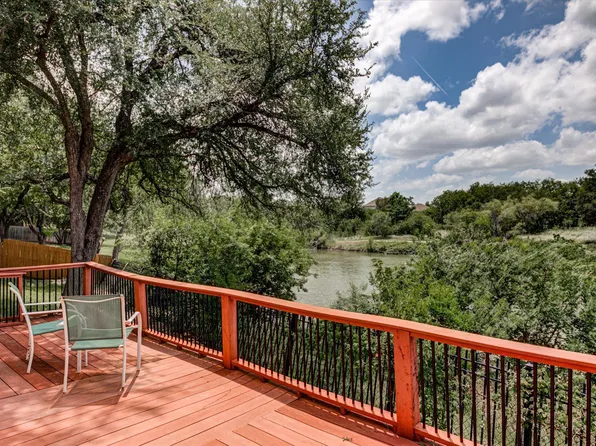 6301 Thirlmare Ct, Austin, TX 78754