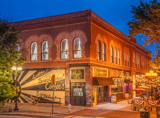 214 N Main St #2, Pueblo, CO 81003
