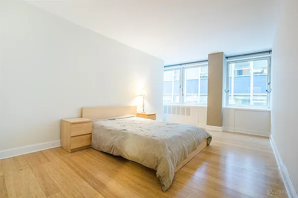 Rented by Oxford Property Group | media 28