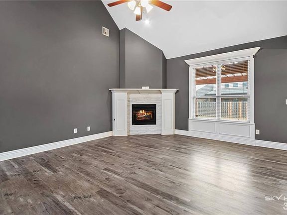 3rd image of 6427 Bridge Bay Ln