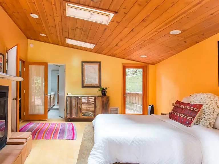 37400 Palo Colorado Rd — Photo 13