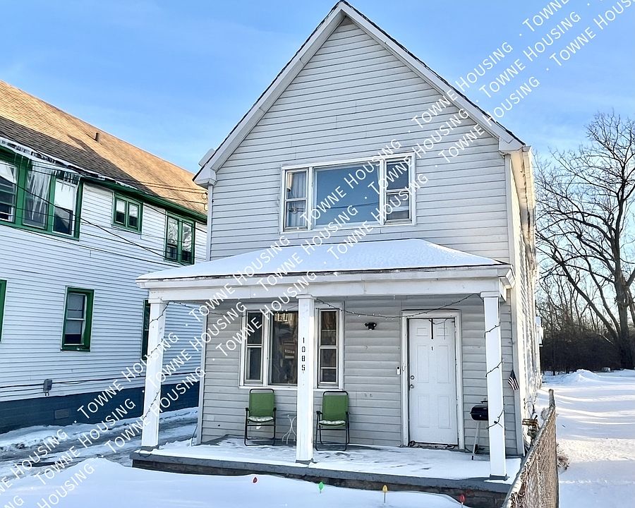 1st image of 1085 Walden Ave #3