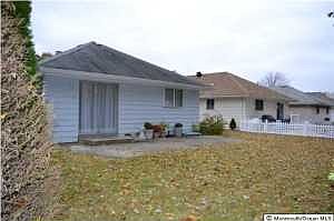 2nd image of 56 Mount Matterhorn Ln