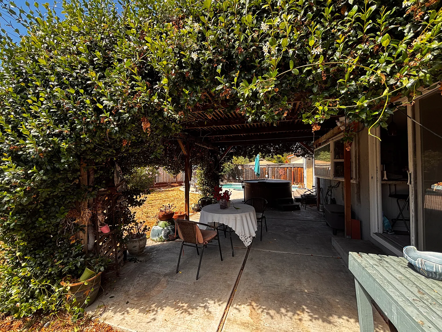 Dunsburry Ct, San Jose — Photo 3
